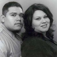 Jorge Rendon Photo 26
