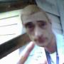 Noah Petersen Photo 11