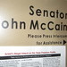 Ann Mccain Photo 10