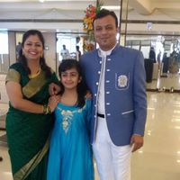Rahul Bhatnagar Photo 9