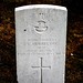 Charles Morris Photo 22