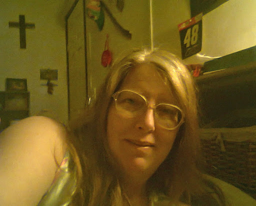 Tammy Gale Photo 28