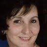 Cindy Young Photo 43