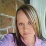 Michele Ingram Photo 10