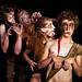 Tom Moss Photo 8
