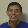 Chun Xu Photo 27