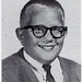 John Grade Photo 2