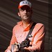 John Shine Photo 10
