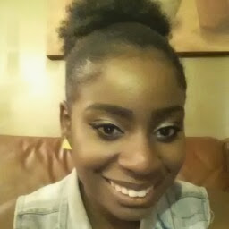 Tiara Beasley Photo 14