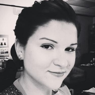 Alyssa Hill Photo 31