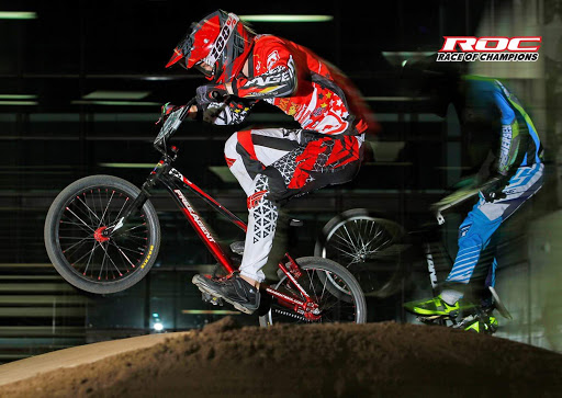 Jack Plummer Photo 14