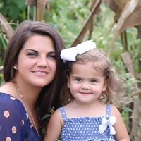 Leah Lindsey Photo 11