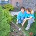 Judith Jean Photo 12