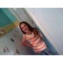 Angie Lorenzo Photo 19