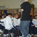 Parker Chen Photo 12