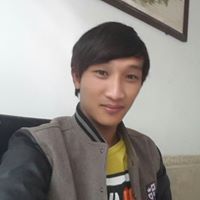 Wai Han Photo 10