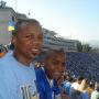 Sean Mixon Photo 18