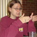 Sarah Cornell Photo 8