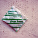 Jason Lavers Photo 7