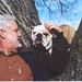 Jan Deaton Photo 4