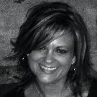 Sarah Gaba Photo 7