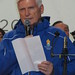 Ryan Bade Photo 6