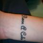 Maryann Robinson Photo 17