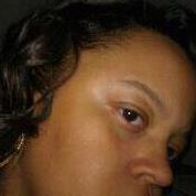 Tamika Green Photo 35