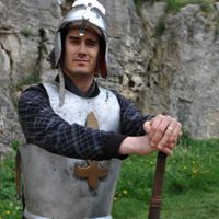 Zsolt Lengyel Photo 19