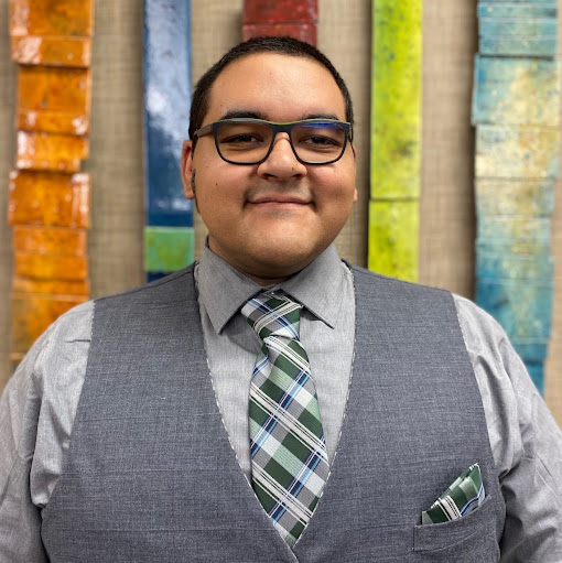 Brent Perez Photo 21