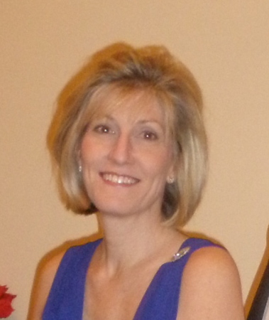 Debbie Bell Photo 14