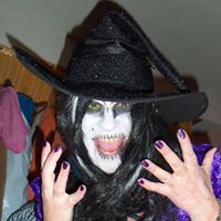 Claudia Acierno Photo 2