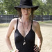 Lia Laine Photo 5