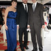 Jamie Bui Photo 11