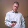 Brian Mcmullen Photo 20