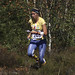 Anna Forsberg Photo 10