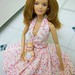 Barbie Ryan Photo 9