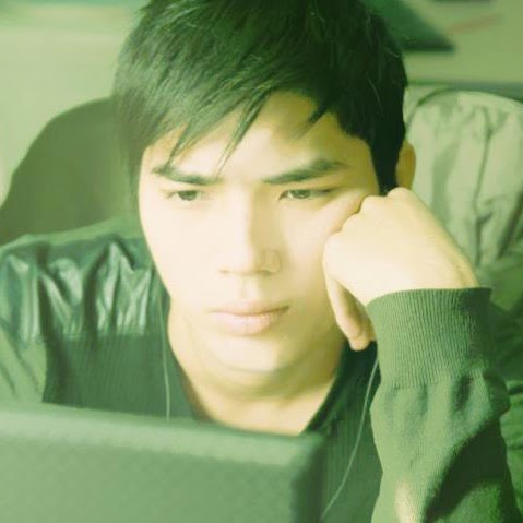 Luan Trinh Photo 20