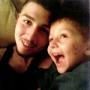 Patrick Gutierrez Photo 44