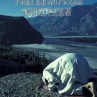 Hamza Abdullah Photo 21