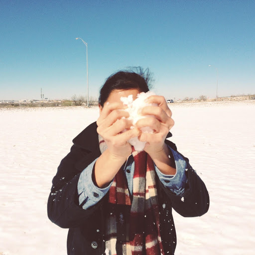 Ramsey Cheng Photo 6