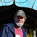Lee Davis Photo 9