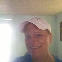 Karla Morris Photo 15