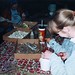 Kristin Rose Photo 9