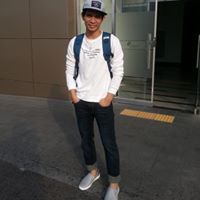 Ruben Espino Photo 8