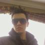 Francisco Zepeda Photo 15