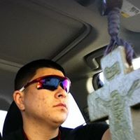 Robert Crosby Photo 15