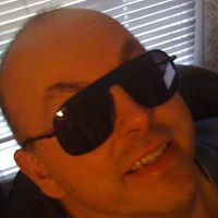 Gregory Haley Photo 29