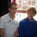 Ryan Spalding Photo 6