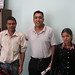 Chandra Raj Photo 8